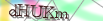 default Security Image