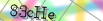 default Security Image
