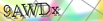 default Security Image