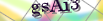 default Security Image
