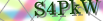 default Security Image