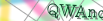 default Security Image