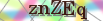 default Security Image