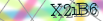 default Security Image