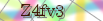 default Security Image