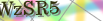 default Security Image