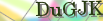 default Security Image