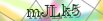 default Security Image