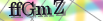 default Security Image