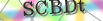 default Security Image