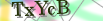 default Security Image