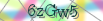 default Security Image