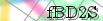 default Security Image