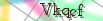 default Security Image