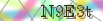 default Security Image