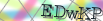 default Security Image