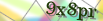 default Security Image