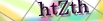 default Security Image