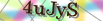 default Security Image