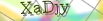 default Security Image