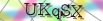default Security Image