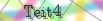 default Security Image