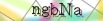 default Security Image
