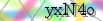default Security Image
