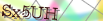 default Security Image