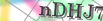 default Security Image