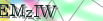 default Security Image