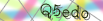 default Security Image