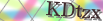 default Security Image