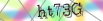 default Security Image