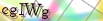 default Security Image