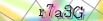 default Security Image