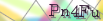 default Security Image