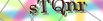 default Security Image