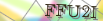 default Security Image
