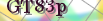 default Security Image