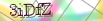 default Security Image