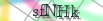 default Security Image