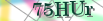 default Security Image