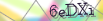 default Security Image