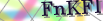 default Security Image