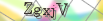 default Security Image