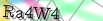 default Security Image