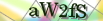 default Security Image