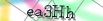 default Security Image