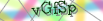 default Security Image